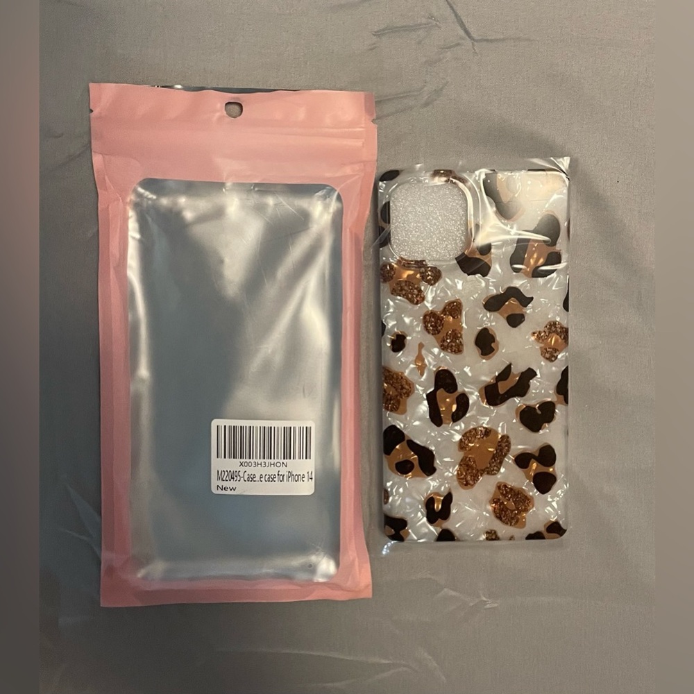 IPhone 14 Case